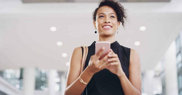 Quelles techniques pour améliorer la clarté et l'efficacité des communications écrites en entreprise ?