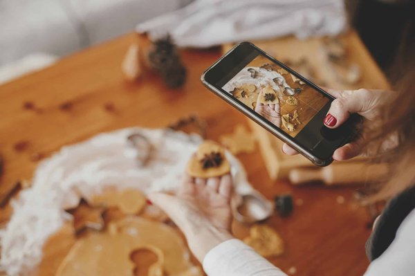 Comment les entreprises de rénovation intérieure peuvent-elles tirer parti d'Instagram Stories ?