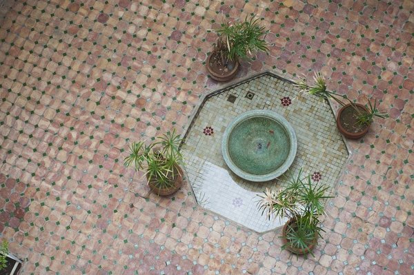 Quelles techniques de photographie immobilière peuvent augmenter l'engagement des acheteurs potentiels en ligne ?