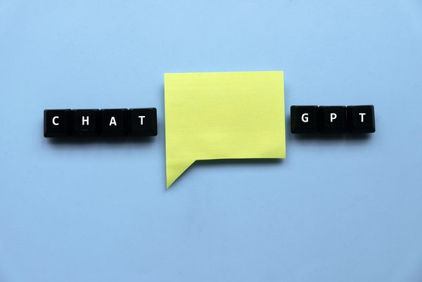 Découvrez chatgpt français : accès gratuit et sans inscription