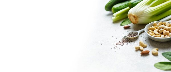 Création de site internet sur mesure pour avocats à partir de 149€