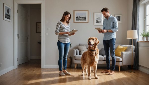 Trouvez l'aide à domicile idéale à bourgoin-jallieu