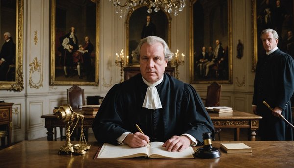 Avocat pour licenciement à versailles : vos droits protégés