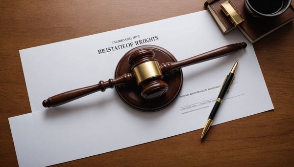 Comprendre le droit d'enregistrement lors d'une cession d'actions