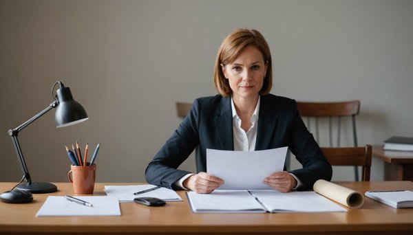 Réveillez votre carrière avec un bilan de compétences à bures-sur-yvette