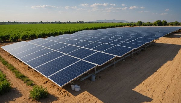 Maîtrisez la formation qualipv 500 pour exceller en solaire