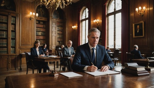 Top conseils juridiques de dyade avocats à bordeaux