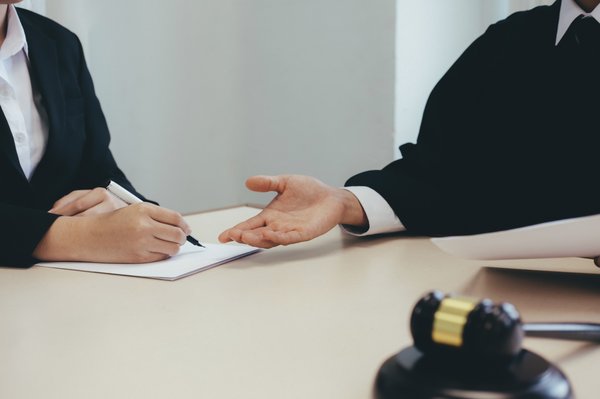 Les enjeux juridiques indispensables à connaître absolument