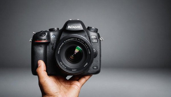 Tout savoir sur le droit d'enregistrement en cession d'actions