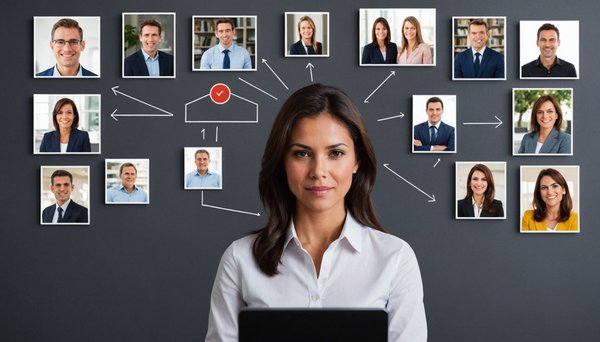 Boostez votre avenir professionnel grâce à un bilan de compétences à bures-sur-yvette