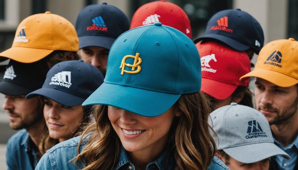 Pourquoi opter pour des chapeaux promotionnels pour votre marque ?